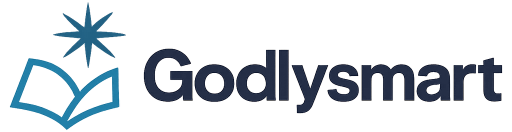 Godlysmart